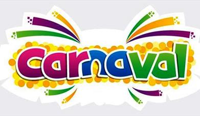 Carnaval de El Gastor