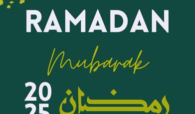 Noches de Ramadán