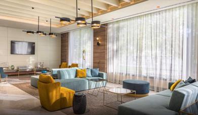 Hotel Occidental Sevilla Viapol