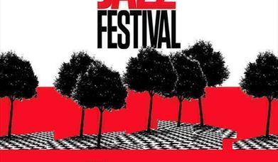 Bahía Jazz Festival