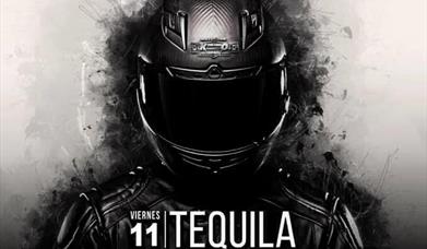 Concentración Mototurística "Ciudad de Torremolinos"