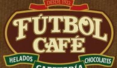 Café Fútbol