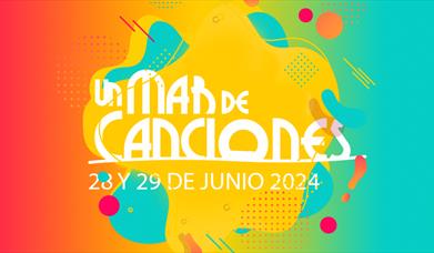 Festival Un Mar de Canciones