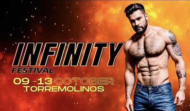 Infinity Gay Festival