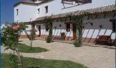 La Posada del Duende