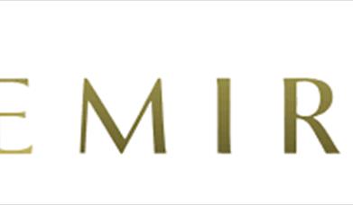 Emiral