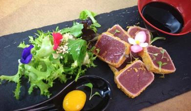 Messala Gastrobar