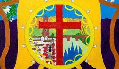 Semana Santa de Montoro