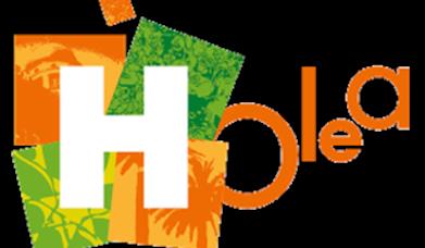 Holea Logo