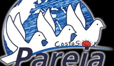 Pareja Tours Costasol Vélez-Málaga