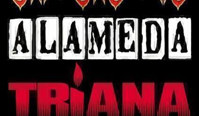 Festival de Rock Andaluz