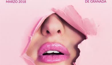 Feria Andalucía Belleza & Moda