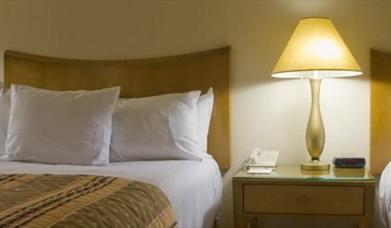 Pensión Casa Morejón