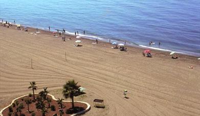 Rincón de la Victoria