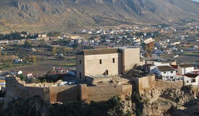 Loja