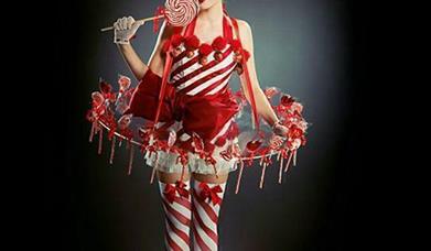 Carnaval de Cañete de las Torrres