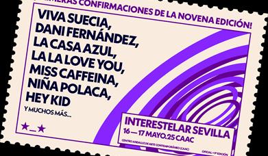 Interestelar Festival