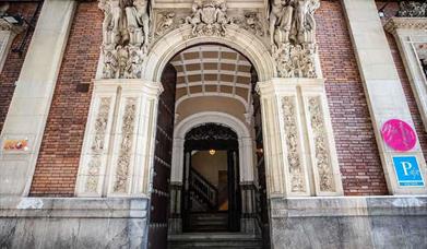 Pensión La Flamenka hostel