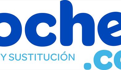 Cochea