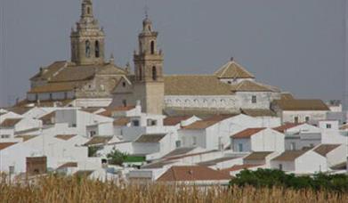Museo Etno-Arqueológico Municipal
