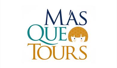 Masquetours