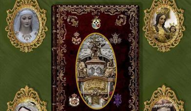 Fiestas de los Domingos de Mayo