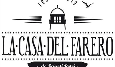 La Casa del Farero
