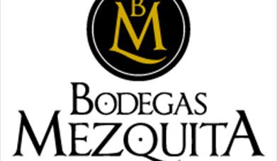 Restaurante Bodegas Mezquita Céspedes