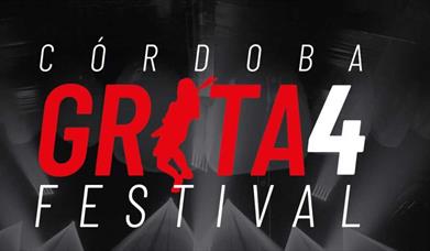 Festival Grita4