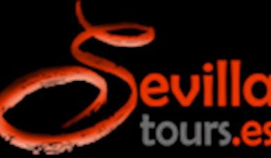 Sevillatours