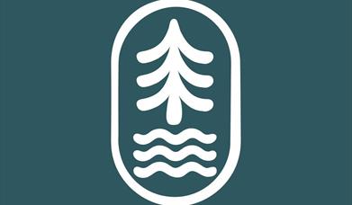 TAIGA Resorts Almería