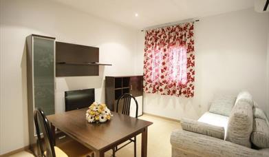 Apartamento Abuela Luisa