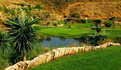 La Resina Golf & Country Club