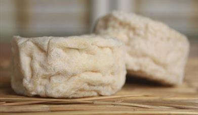 Mare Nostrum Postres y Lácteos