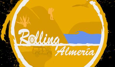Rolling Almería