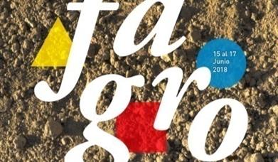 Feria Agroalimentaria de La Rambla