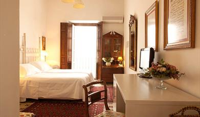 La Música de Sevilla