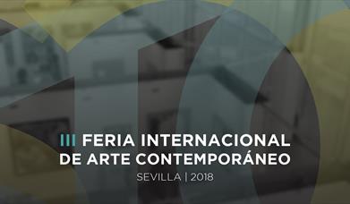 S.A.CO, Feria Internacional de Arte Contemporáneo