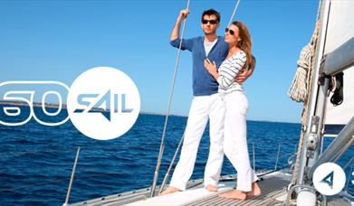 foto portada 360sail