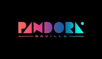 Pandora Sevilla