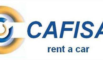 Cafisa Costa del Sol