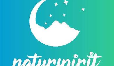 NaturSpirit - Astroturismo y Experiencias en la Naturaleza