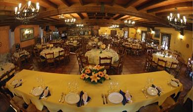 Venta Casa Pedro Lucena