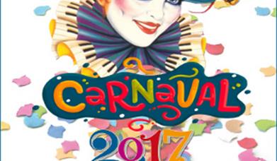 Carnaval de La Campana
