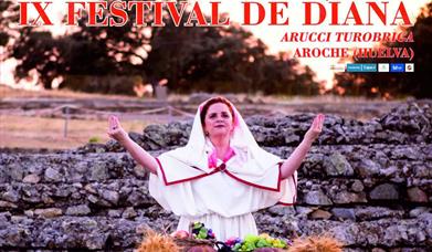 Festival de Diana