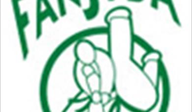 Federación Andaluza de Judo y Deportes Asociados