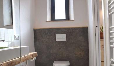 Casa Rural Casa de Campo - Finca El Bravo