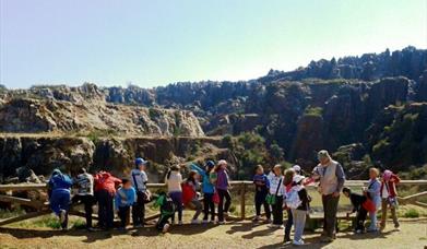 Actividades escolares