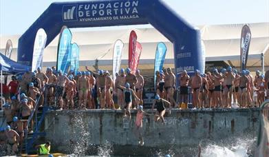 BCM Gestión de Servicios