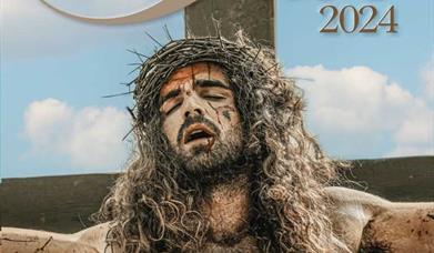 El Paso de Benalmádena